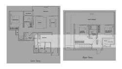 Sea Esta (D18), Condominium #501363141